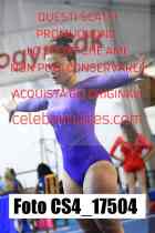 CS4_17504-