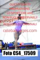 CS4_17509-