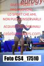 CS4_17510-