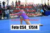 CS4_17514-