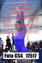 CS4_17517-