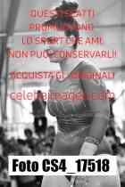 CS4_17518-