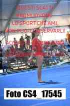 CS4_17545-