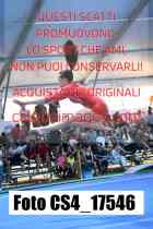 CS4_17546-