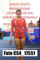 CS4_17551-