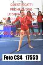 CS4_17553-