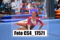 CS4_17571-