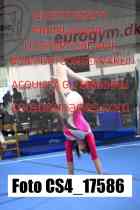 CS4_17586-