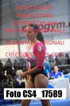 CS4_17589-
