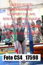 CS4_17598-