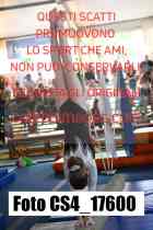 CS4_17600-