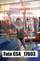CS4_17603-