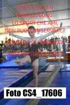 CS4_17606-