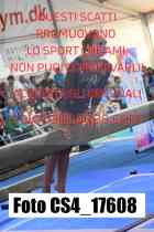 CS4_17608-