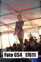 CS4_17611-