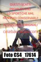CS4_17614-