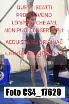 CS4_17620-