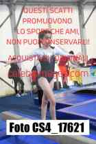 CS4_17621-