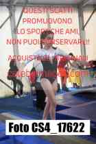 CS4_17622-