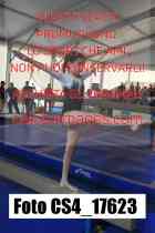 CS4_17623-