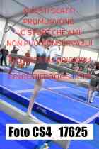 CS4_17625-