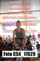 CS4_17629-
