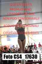 CS4_17630-