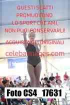 CS4_17631-
