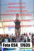 CS4_17635-