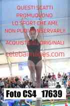 CS4_17639-