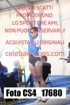 CS4_17680-