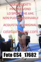 CS4_17682-