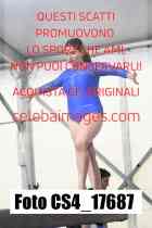 CS4_17687-