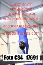 CS4_17691-