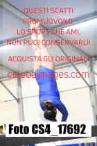CS4_17692-
