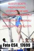 CS4_17699-