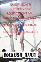 CS4_17701-