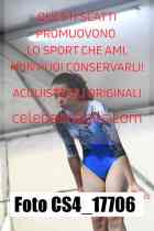CS4_17706-