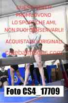 CS4_17709-