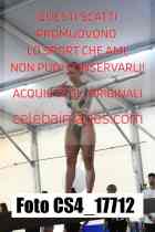 CS4_17712-