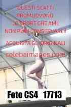 CS4_17713-