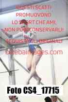 CS4_17715-