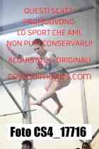 CS4_17716-