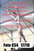 CS4_17718-