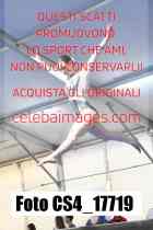 CS4_17719-
