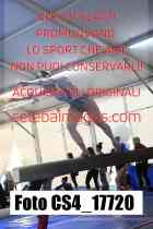 CS4_17720-