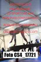 CS4_17721-