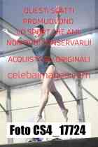 CS4_17724-