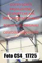 CS4_17725-