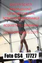 CS4_17727-
